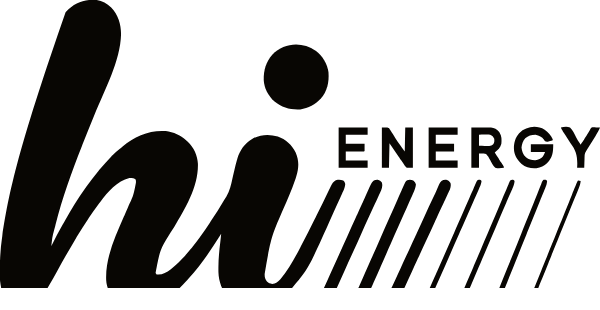 Monochrome wordmark (PNG)