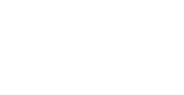 Reversed wordmark (PNG)